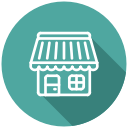 QuickBooks Egypt