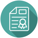 QuickBooks Egypt