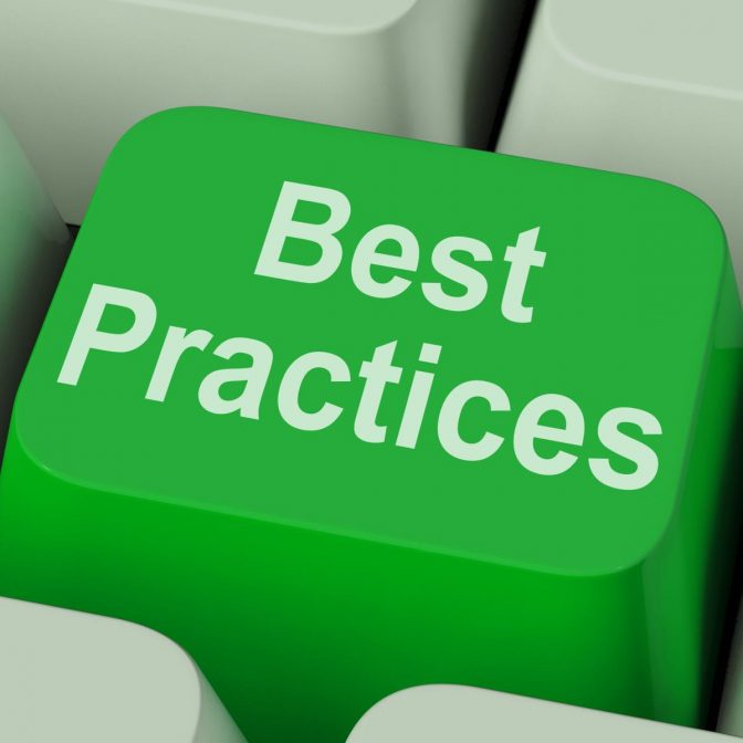 Featured image for “9 QuickBooks Best Practices for Payments”