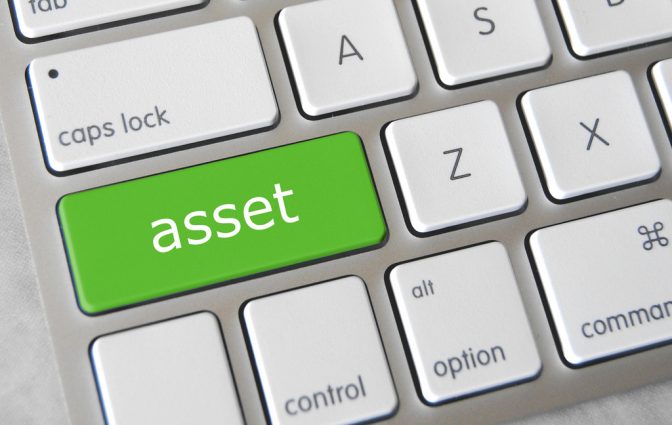 Featured image for “Do You Need to Use QuickBooks’ Fixed Asset Tools? The Basics”