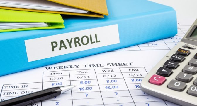 Featured image for “A Tour through QuickBooks’ Payroll Setup Tool”