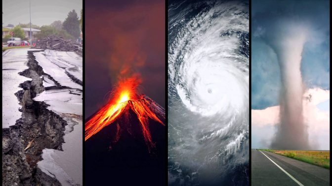 Featured image for “Natural Disaster Can Affect Your Taxes: Here’s How”