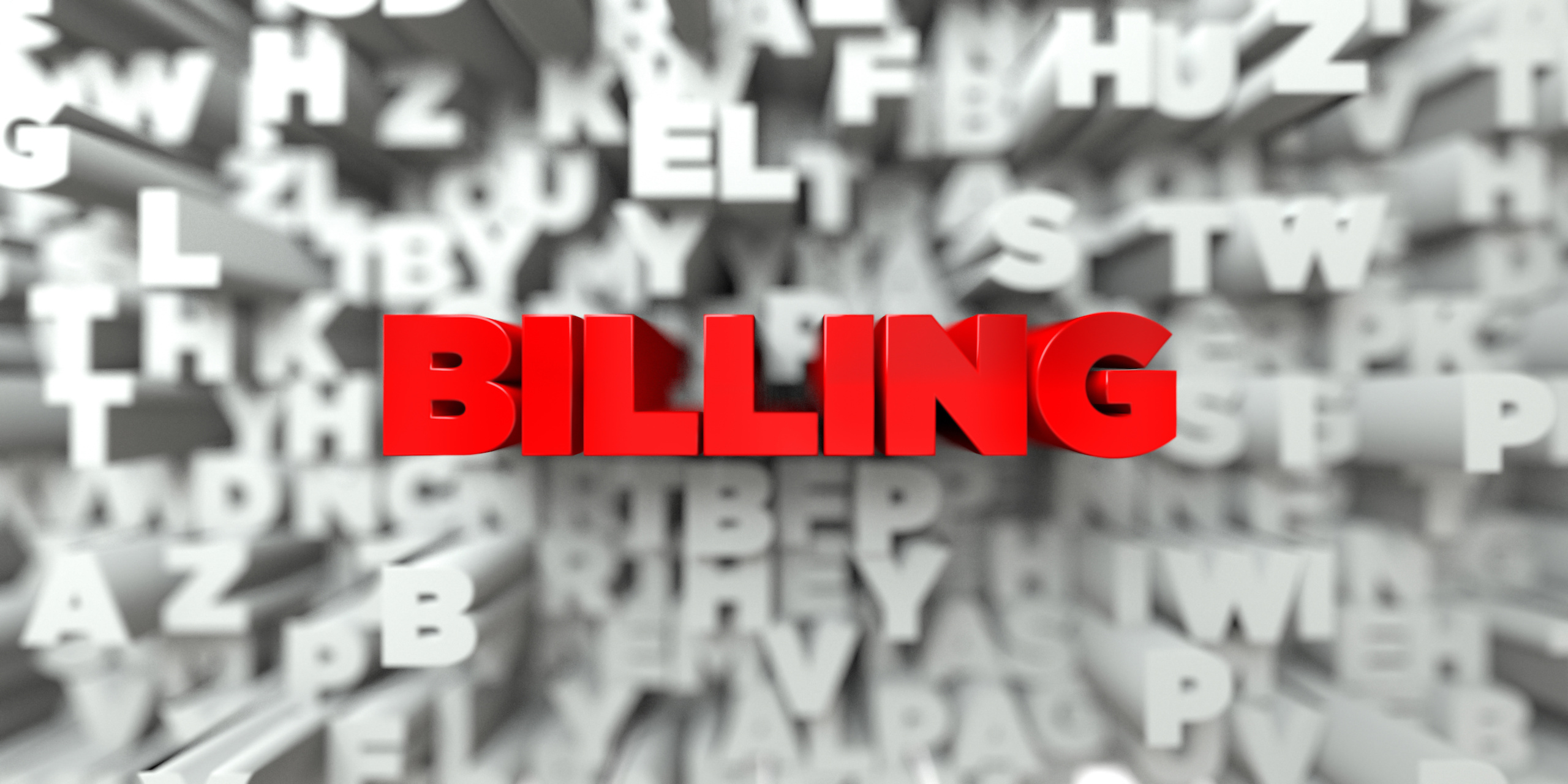 progress billing in quickbooks desktop