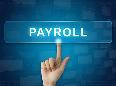 Featured image for “What Are Payroll Items in QuickBooks?”