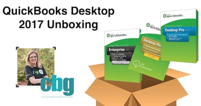 Featured image for “What’s new in QuickBooks 2017 Desktop Edition?”