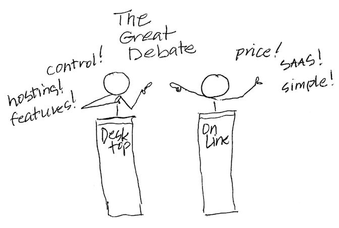 Featured image for “The Great Debate: QBO vs. QBDT”
