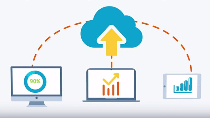 quickbooks for mac vs cloud