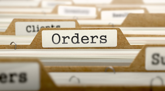 Featured image for “What Sales Orders Are and When to Use Them”