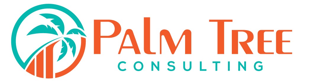Palm Tree Consulting LLC - Welcome to Complete Business Group (CBG)