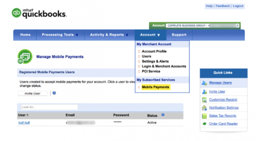 mobile bluetooth credit card reader intuit mobile bluetooth credit card reader intuit