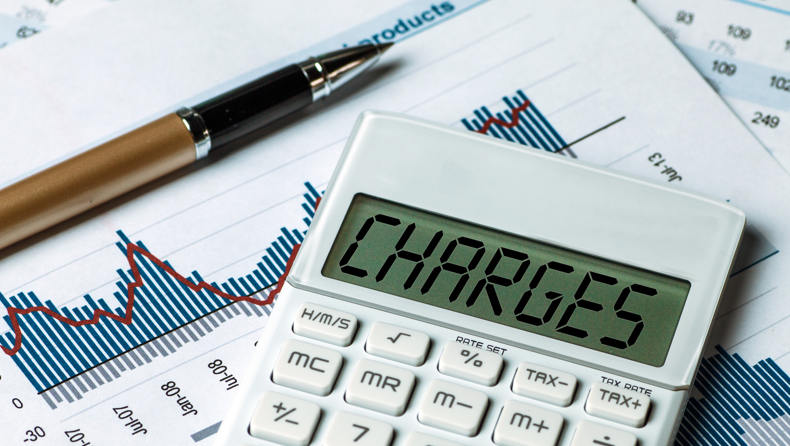 Featured image for “How to Apply Finance Charges in QuickBooks”