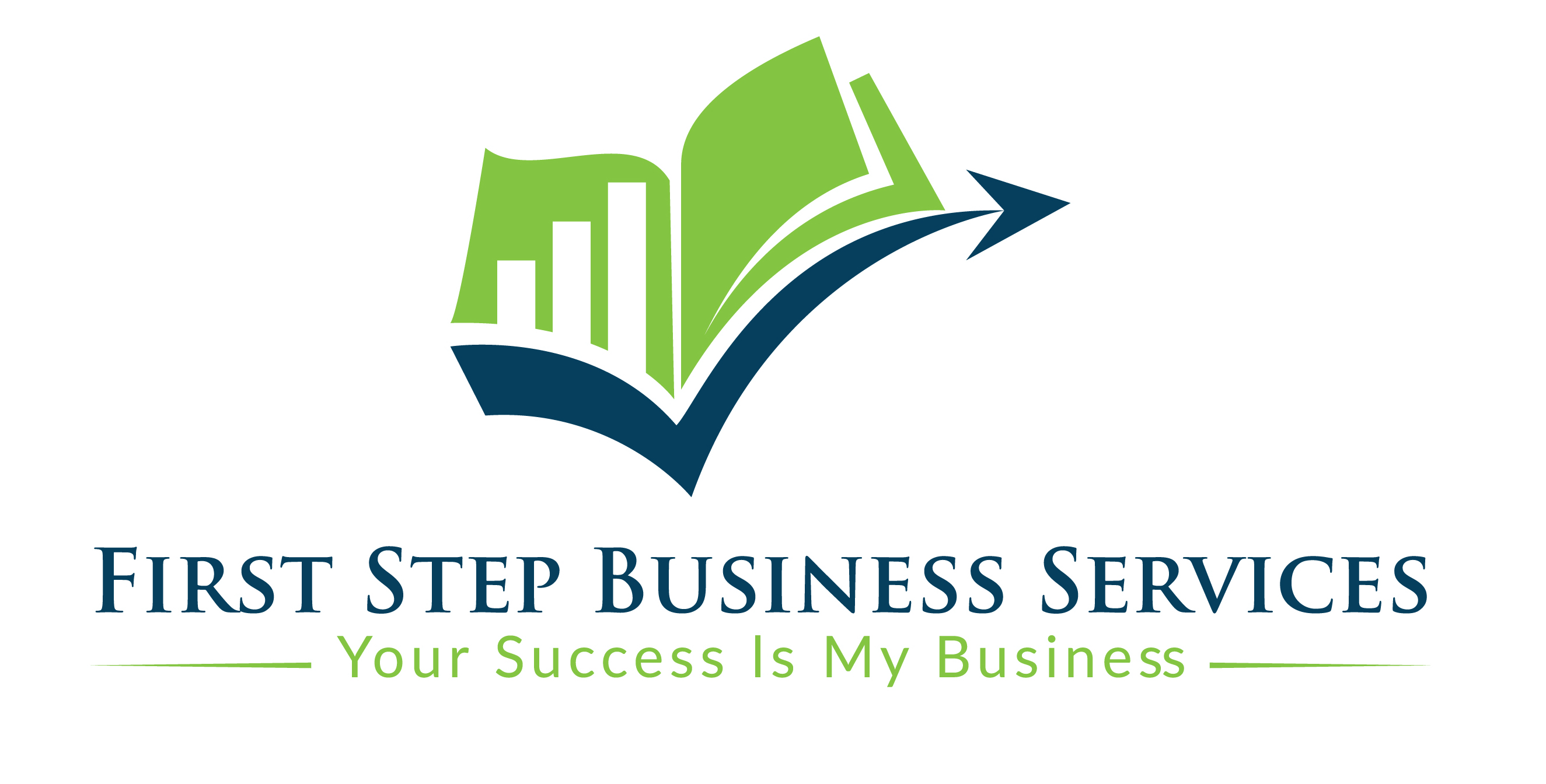 first-step-business-services-welcome-to-complete-business-group-cbg