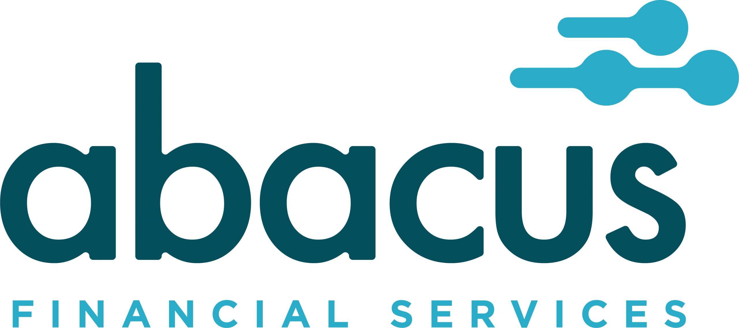 abacus solutions group