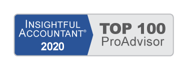 intuit quickbooks pro 2014 close year end intuit quickbooks pro 2014 close year end