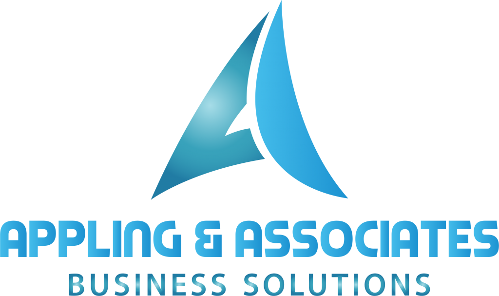 Appling & Associates - Welcome to Complete Business Group (CBG)